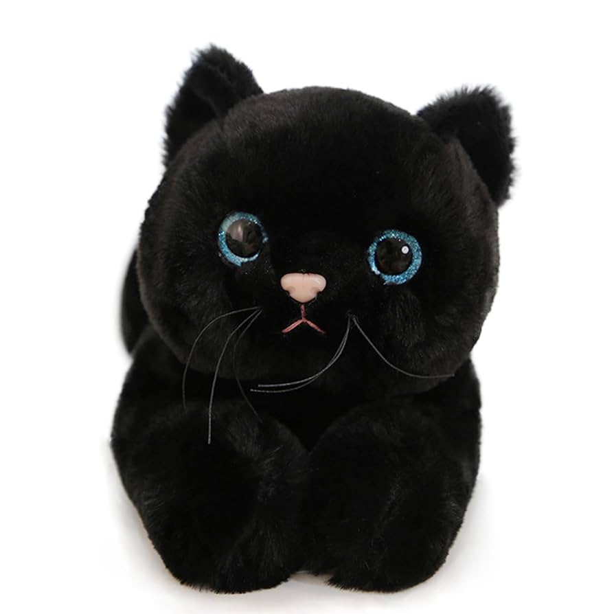 「センチメンタル猫」黒額縁ご確認ページ センチメンタル猫」黒額縁ご確認ページ ☆ 本日8月3日(日)は通常